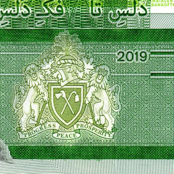 GMD10P38a*2019*S18