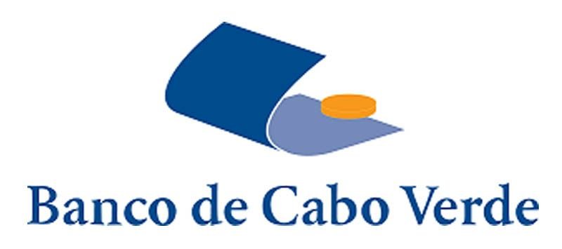 Obr. 2 Logo Banco de Cabo Verde